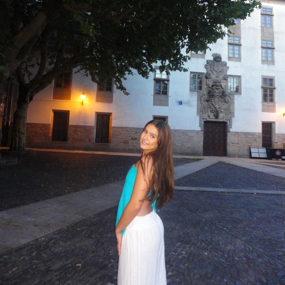 sofia__373